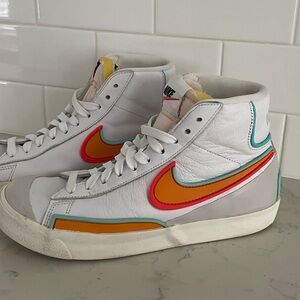 Nike Blazer Mid '77 Vintage